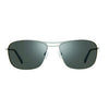 Revo Surge (Matte Chrome/Graphite)