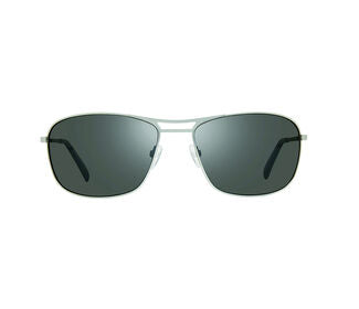 Revo Surge (Matte Chrome/Graphite)