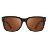 Revo Taylor (Black/Drive)