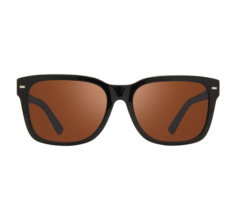 Revo Taylor (Black/Drive)