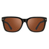 Revo Taylor (Black/Drive)