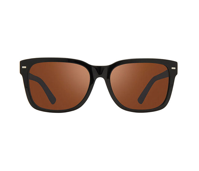 Revo Taylor (Black/Drive)