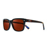 Revo Taylor (Black/Drive)