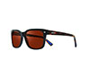 Revo Taylor (Black/Drive)