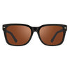 Revo Taylor (Black/Drive)