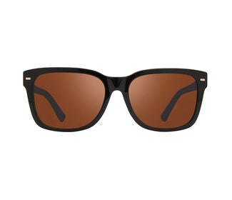 Revo Taylor (Black/Drive)
