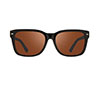 Revo Taylor (Black/Drive)