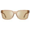 Revo Taylor (Caramel/Champagne) Revo