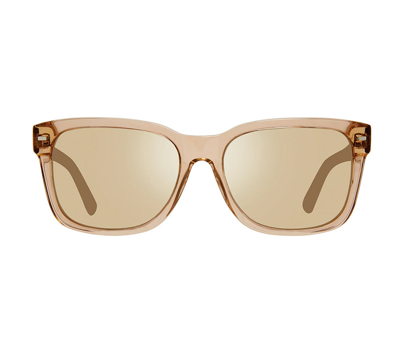 Revo Taylor (Caramel/Champagne) Revo