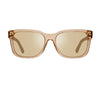 Revo Taylor (Caramel/Champagne) Revo