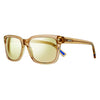 Revo Taylor (Caramel/Champagne) Revo