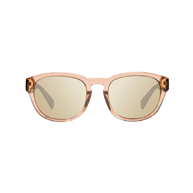 Revo Zinger Ii (Caramel/Champagne)