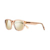 Revo Zinger Ii (Caramel/Champagne)