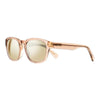Revo Zinger Ii (Caramel/Champagne)