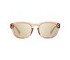 Revo Zinger Ii (Caramel/Champagne)