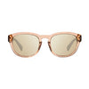 Revo Zinger Ii (Caramel/Champagne)