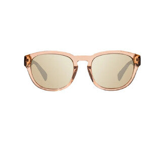 Revo Zinger Ii (Caramel/Champagne)