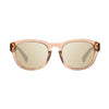 Revo Zinger Ii (Caramel/Champagne)