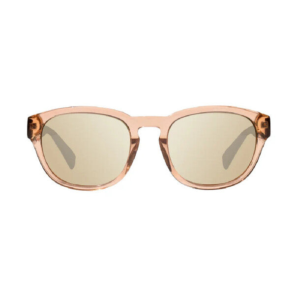 Revo Zinger Ii (Caramel/Champagne)