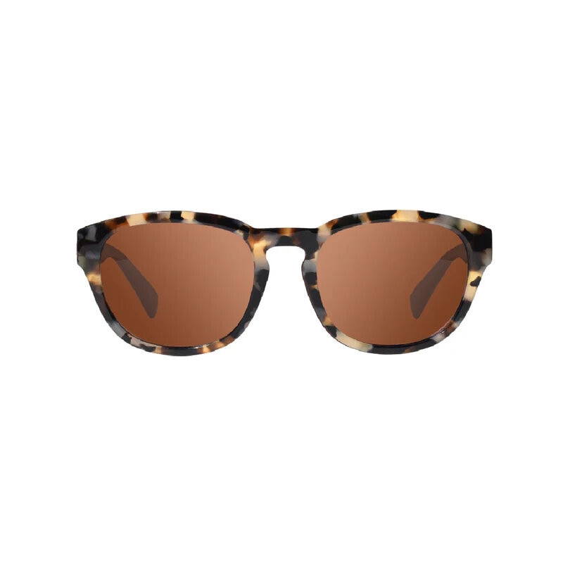 Revo Zinger Ii (Grey Tortoise/Drive)