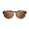 Revo Zinger Ii (Grey Tortoise/Drive)