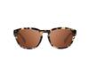 Revo Zinger Ii (Grey Tortoise/Drive)