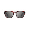 Revo Zinger Ii (Red Tortoise/Graphite)