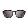 Revo Zinger Ii (Red Tortoise/Graphite)