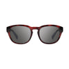 Revo Zinger Ii (Red Tortoise/Graphite)