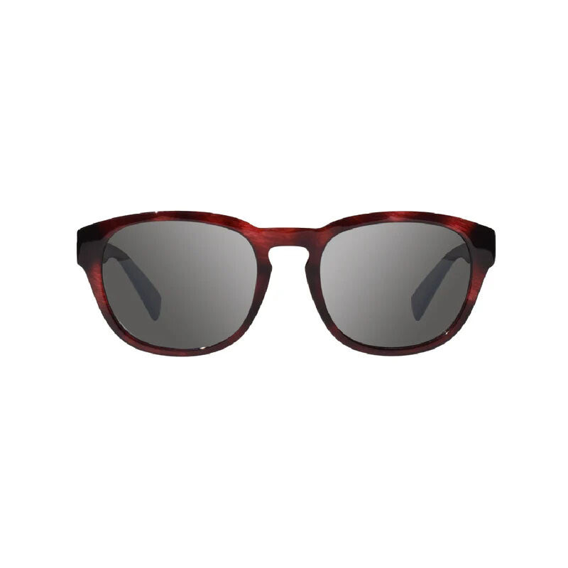 Revo Zinger Ii (Red Tortoise/Graphite) Revo