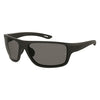 Under Armour Battle (Matte Black/Grey)