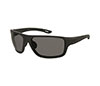 Under Armour Battle (Matte Black/Grey)