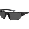 Under Armour Blitzing (Matte Black/Grey)