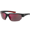 Under Armour Blitzing (Grey/Violet)