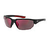 Under Armour Blitzing (Grey/Violet)