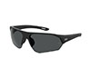 Under Armour Playmaker (Matte Black/Grey)