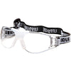 Unique Super Specs Eyeguard