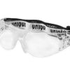 Unique Super Specs Junior Eyeguard (Clear)