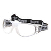 Unique Super Specs Eyeguard