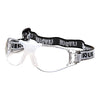 Unique Super Specs Eyeguard