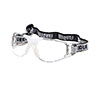 Unique Super Specs Eyeguard