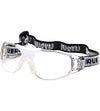Unique Super Specs Eyeguard Tourna