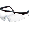 Unique Tourna Specs (Clear)