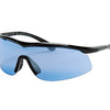 Unique Tourna Specs (Blue)