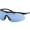 Unique Tourna Specs (Blue)