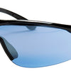 Unique Tourna Specs (Blue)