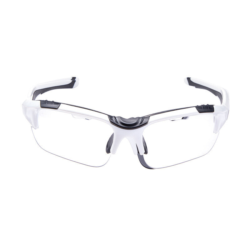 Wilson Jet Pickle+ Pickleball Eyewear Wilson SWJP-CLR-OS