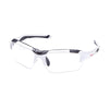 Wilson Jet Pickle+ Pickleball Eyewear Wilson SWJP-CLR-OS