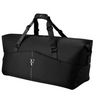 Wilson RF Practice 6-Pack Racquet Bag (Black)