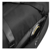 Wilson RF Practice 6-Pack Racquet Bag (Black)